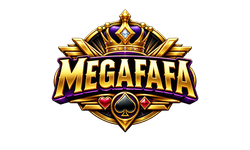 LOGO situs pg slot gacor